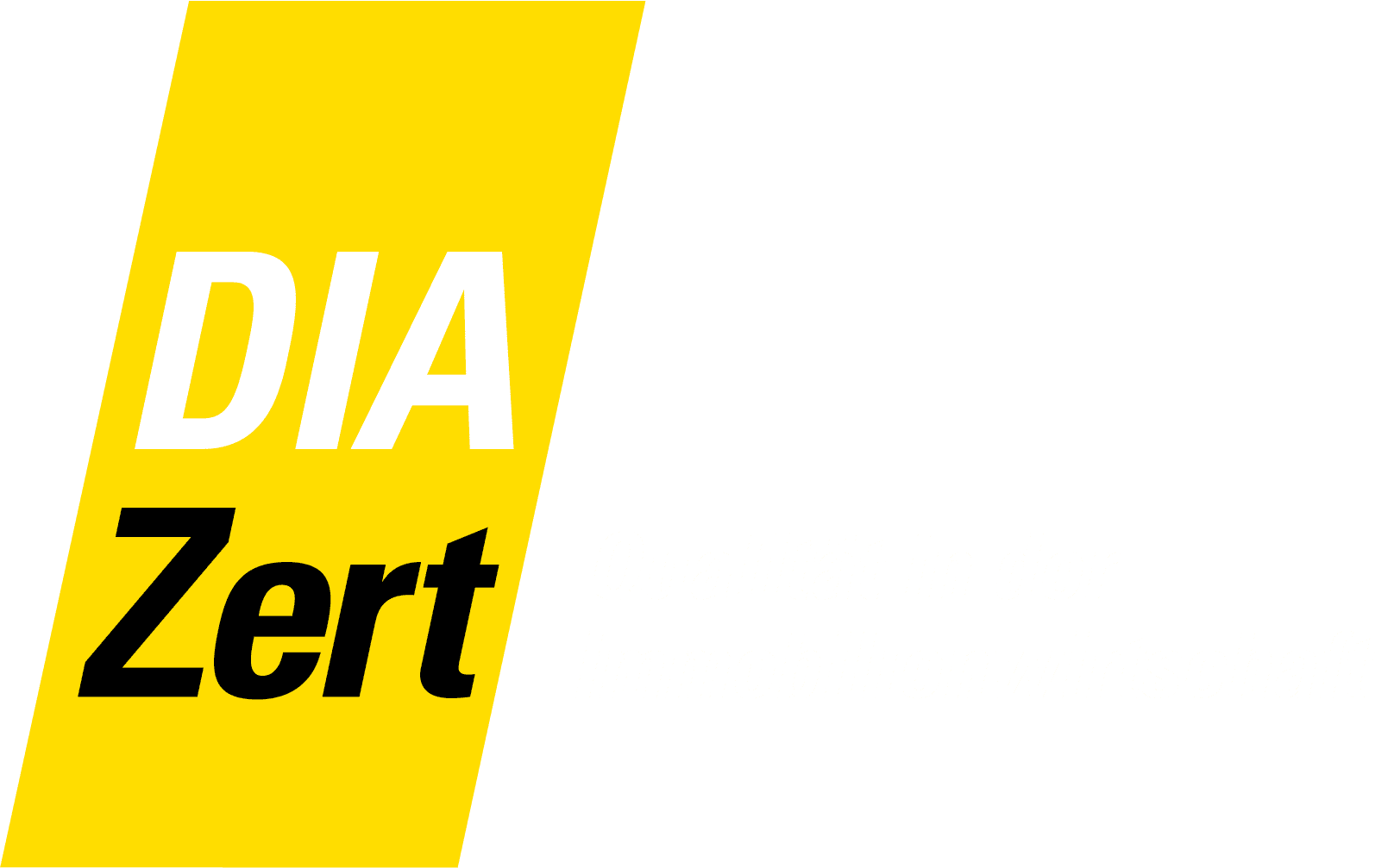Wertmanagement GmbH - ivd Logo